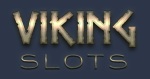 Viking Slots